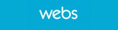 $20 OFF $75+ Purchase Promo Codes